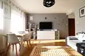 Apartment  Rzeszow, Poland