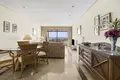 Apartamento 3 habitaciones 125 m² Benahavis, Španjolska
