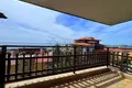 2 bedroom apartment 88 m² Sveti Vlas, Bulgaria