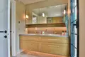 4 bedroom Villa 330 m² in France, France