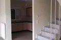 Stadthaus 6 zimmer 259 m² Municipality of Spata Artemida, Griechenland