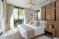 Villa 3 pièces 404 m² Thalang, Thaïlande