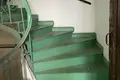 Pokój 3 pokoi 100 m² Odessa, Ukraina