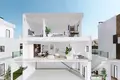 Haus 300 m² Finestrat, Spanien