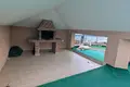 Apartamento 2 habitaciones 67 m² Sveti Vlas, Bulgaria