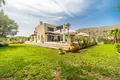 Villa Kamennaa villa Posejdon s bassejnom