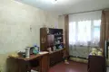 2 room apartment 44 m² Odesa, Ukraine