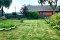 Haus 54 m² Jskavicki sielski Saviet, Belarus