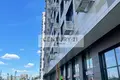 Commercial property 26 m² in Moscow, Russia