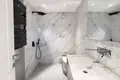 Квартира 1 спальня 104 м² Миловичи, Черногория