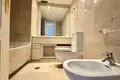 Penthouse 6 bedrooms  Alicante, Spain