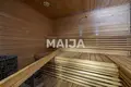 Apartment  Kemi, Finland