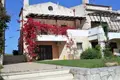 Apartamento 4 habitaciones 134 m² Nea Fokea, Grecia