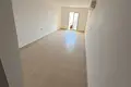 Appartement 1 chambre 52 m² Hurghada, Égypte