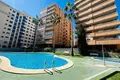 2 bedroom apartment  Villajoyosa, Spain