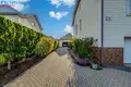 Maison 350 m² Mazeikiai, Lituanie