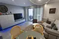 Wohnung 2 Schlafzimmer 109 m² Benalmadena, Spanien