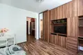 Apartamento 1 habitación 20 m² Varsovia, Polonia