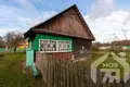 House 49 m² Maroski, Belarus