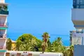 Квартира 2 спальни 81 м² Benalmadena, Испания