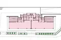 Propriété commerciale 4 459 m² à Limassol, Chypre