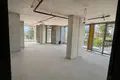 Appartement 3 chambres 70 m² Batoumi, Géorgie