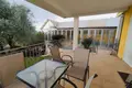 Haus 6 zimmer 250 m² Montenegro, Montenegro