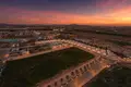 3 bedroom villa 241 m² Torre-Pacheco, Spain