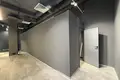 Pomieszczenie biurowe 102 m² Moskwa, Rosja