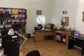 Büro 184 m² Odessa, Ukraine