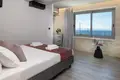 4 bedroom house  Greece, Greece