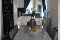 Квартира 3 комнаты 85 м² Тиват, Черногория
