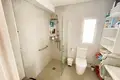 Apartamento 3 habitaciones 88 m² Dos Hermanas, Španjolska