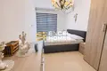 Apartamento 3 habitaciones  Iklin, Malta