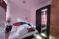 Apartment  Nesebar, Bulgaria