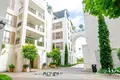 Apartamento 2 habitaciones 136 m² Tivat, Montenegro