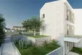 Dom 3 pokoi 230 m² Radenovici, Czarnogóra