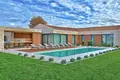 Haus 6 Schlafzimmer 375 m² Umag, Kroatien