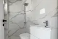 Дом 3 спальни  Ypsonas Municipality, Кипр