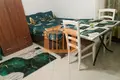 Mieszkanie 2 pokoi 27 m² Golem, Albania
