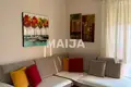 Maison  District de Vlora, Albanie