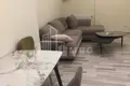 2 bedroom apartment 70 m² Tbilisi, Georgia