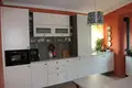 villa de 5 chambres 400 m² Dobra Voda, Monténégro