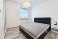 Apartamento 2 habitaciones 42 m² en Varsovia, Polonia