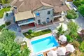 Вилла 1 комната 340 м² Ано Коракиана, Греция