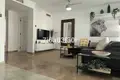 Wohnung 3 Schlafzimmer 147 m² San Pedro Alcantara, Spanien