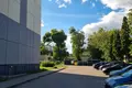 Квартира 2 комнаты 61 м² Минск, Беларусь