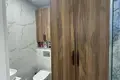 Apartamento 4 habitaciones 80 m² Batumi, Georgia