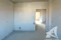 Квартира 3 комнаты 82 м² Кобрин, Беларусь