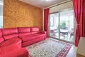 Appartement 2 chambres  en Limassol, Chypre